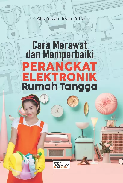 cover buku