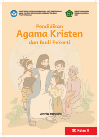 cover buku
