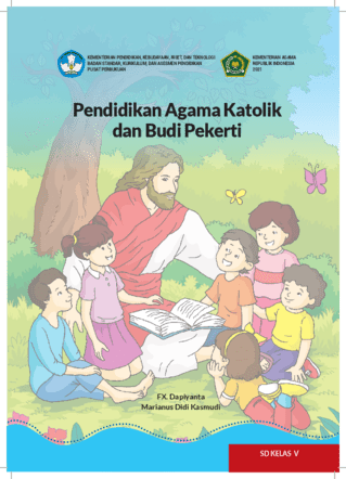 cover buku
