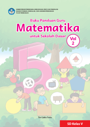 cover buku