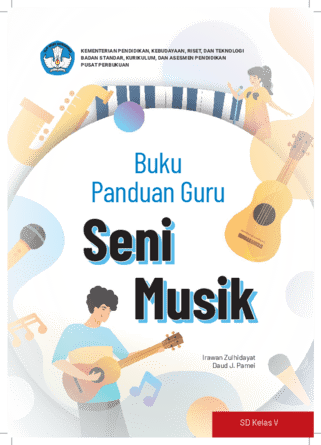 cover buku