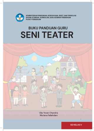 cover buku