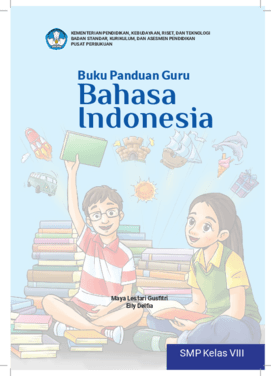 cover buku