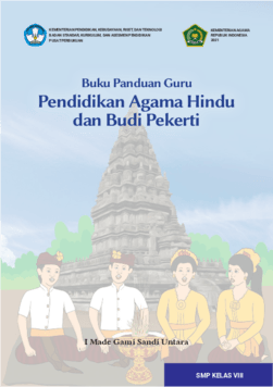 cover buku
