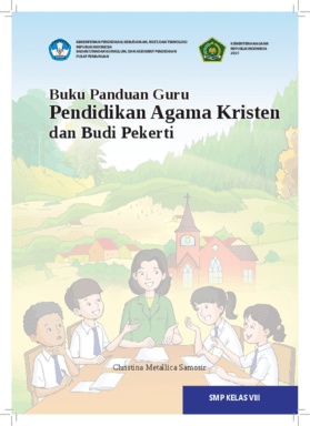 cover buku