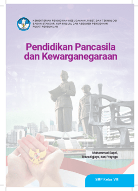 cover buku