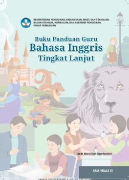 cover buku