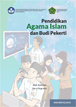 cover buku