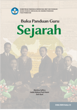 cover buku