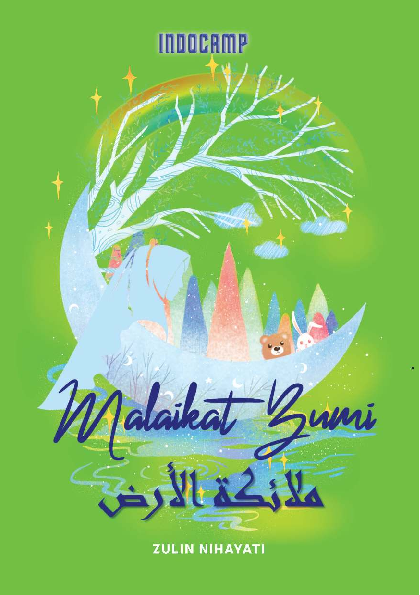 cover buku