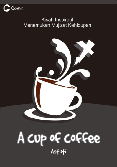 cover buku
