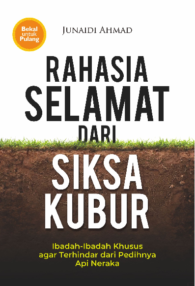 cover buku