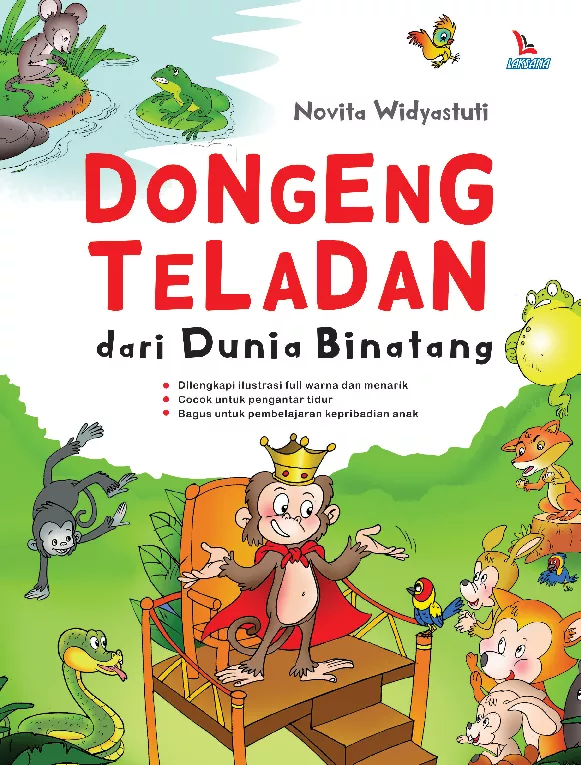 cover buku