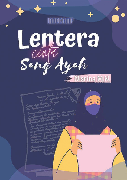 cover buku