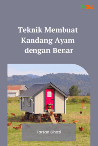 cover buku