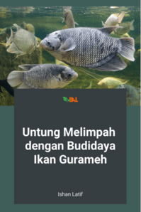 cover buku