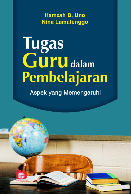 cover buku