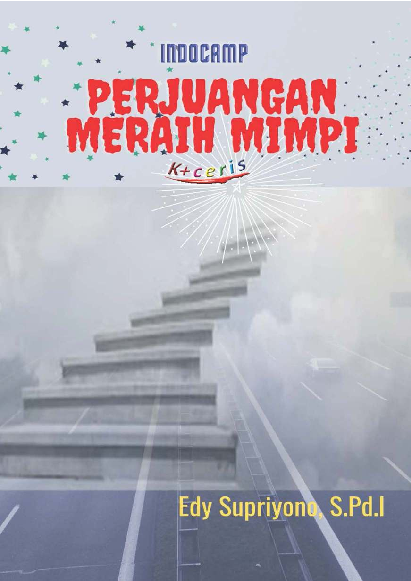 cover buku