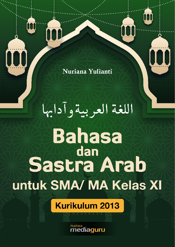 cover buku