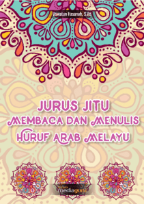 cover buku