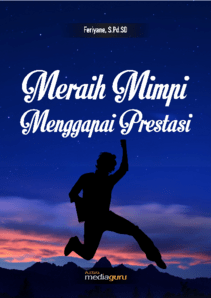 cover buku
