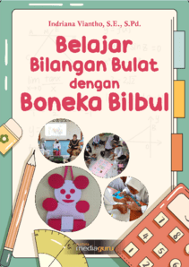 cover buku