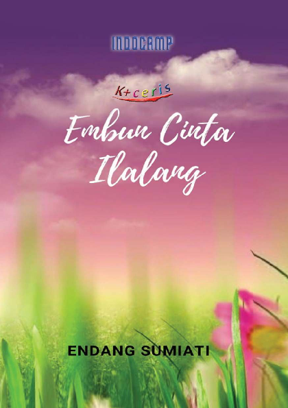 cover buku