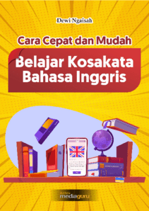 cover buku