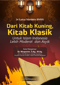 cover buku