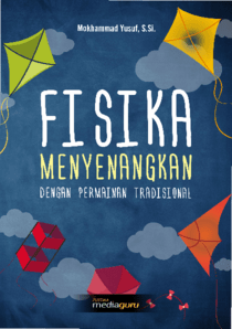cover buku