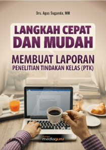 cover buku