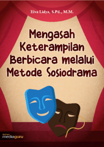 cover buku