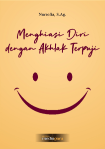 cover buku