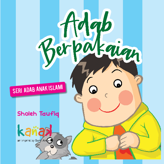 cover buku