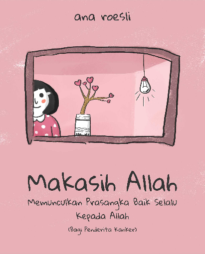 cover buku