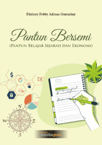 cover buku