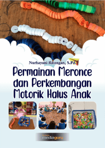 cover buku
