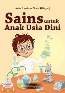 cover buku