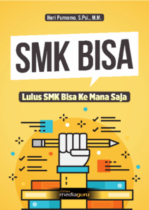 cover buku
