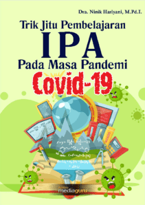 cover buku