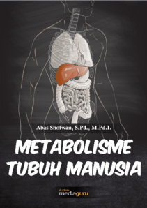cover buku