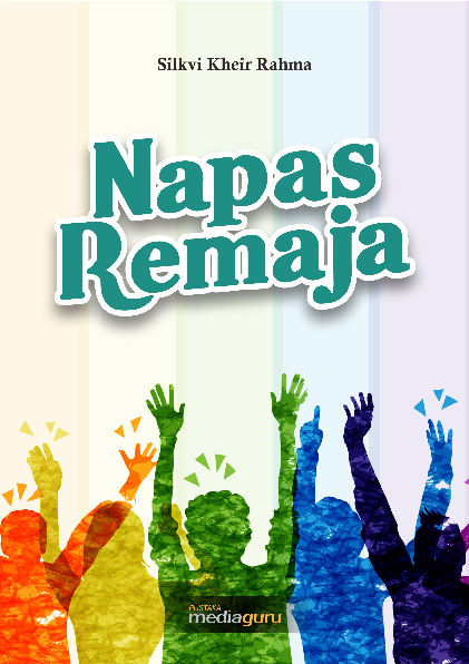 cover buku