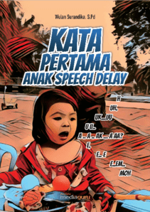 cover buku
