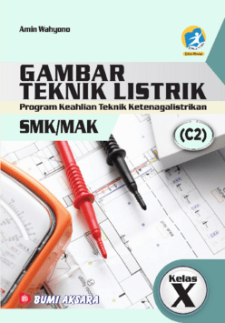 cover buku