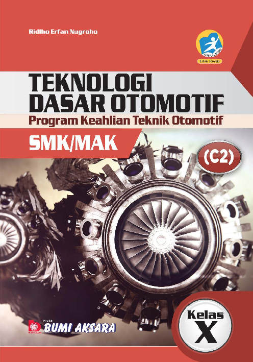 cover buku