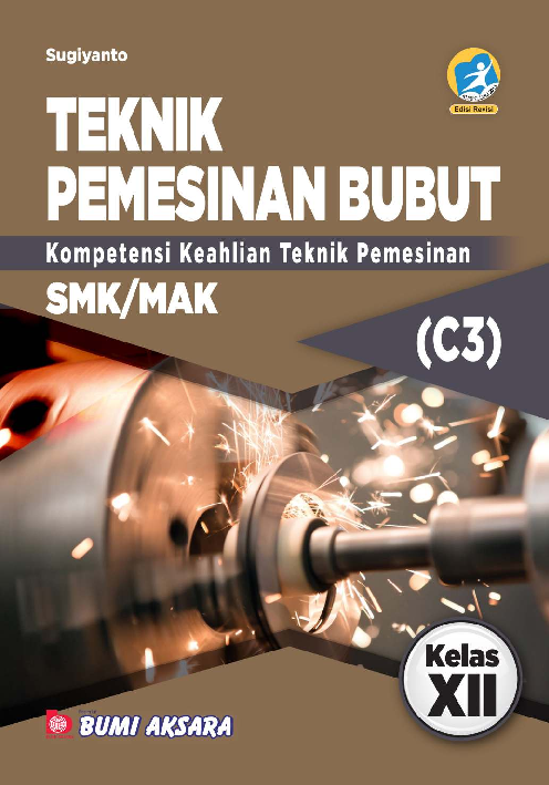 cover buku
