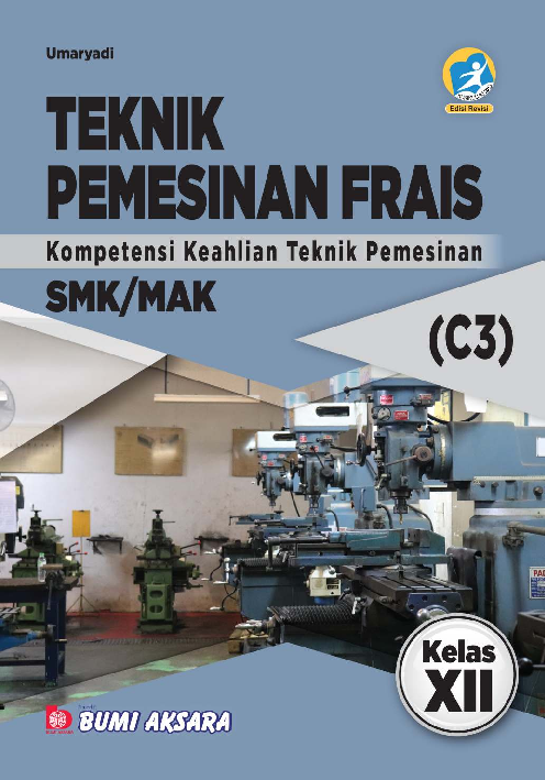 cover buku