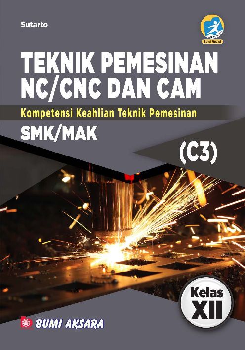 cover buku