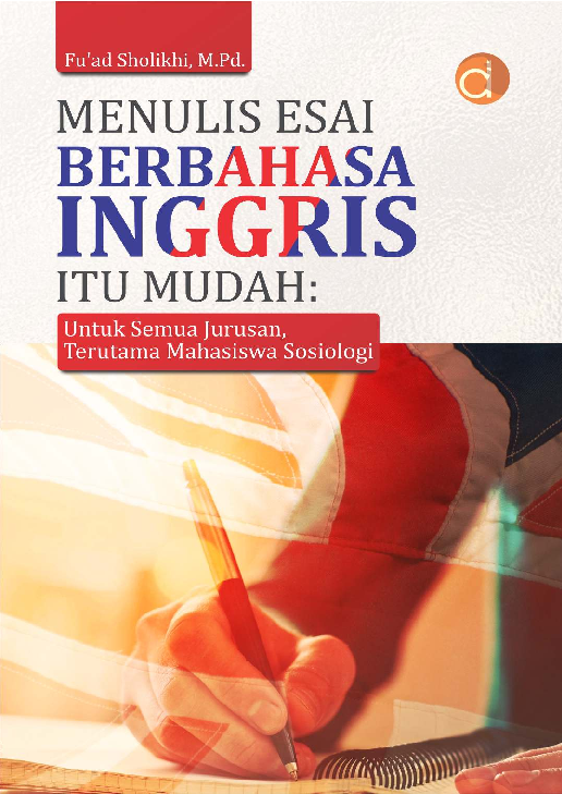 cover buku
