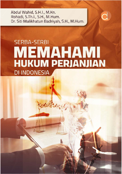 cover buku